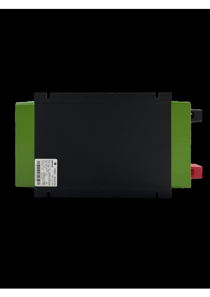 1500W Tam Sinüs Inverter 24V fırsatları