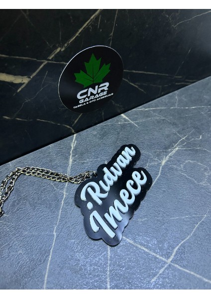 Özel Üretim Pleksi Ayna Süsü - Kişiye Veya Firmaya Özel, Her Araca Uygun fiyatları