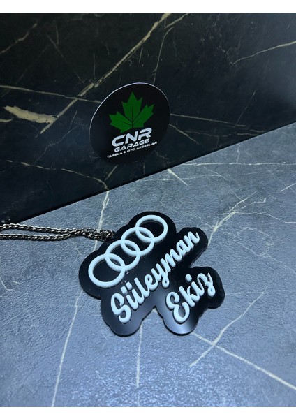 Özel Üretim Pleksi Ayna Süsü - Kişiye Veya Firmaya Özel, Her Araca Uygun fırsatları