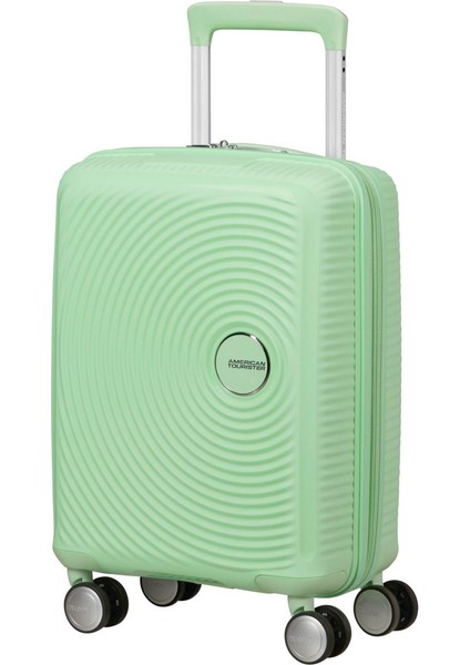 Soundbox Mini Kabin Boy Valiz fiyatları