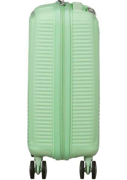 Soundbox Mini Kabin Boy Valiz fırsatları