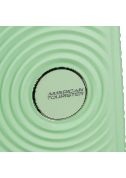 Soundbox Mini Kabin Boy Valiz indirimleri