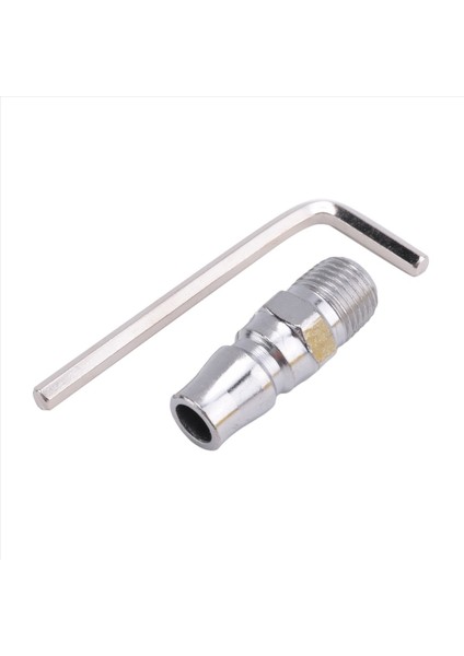 3/8inch Hava Kemeri Sander Hava Açısı Taşlama Makinesi Zımparalama Makinesi Hava Kompresörü Için Zımpara Kayışları Küçük Zımparalama Küçük (Yurt Dışından) fiyatları