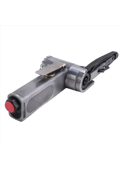 3/8inch Hava Kemeri Sander Hava Açısı Taşlama Makinesi Zımparalama Makinesi Hava Kompresörü Için Zımpara Kayışları Küçük Zımparalama Küçük (Yurt Dışından) modelleri