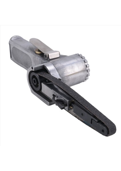 3/8inch Hava Kemeri Sander Hava Açısı Taşlama Makinesi Zımparalama Makinesi Hava Kompresörü Için Zımpara Kayışları Küçük Zımparalama Küçük (Yurt Dışından) fırsatları