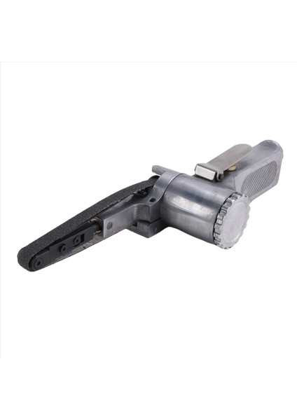 3/8inch Hava Kemeri Sander Hava Açısı Taşlama Makinesi Zımparalama Makinesi Hava Kompresörü Için Zımpara Kayışları Küçük Zımparalama Küçük (Yurt Dışından) indirimleri