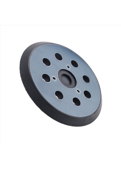 Makita BO5010 BO5021 BO5041 MT922 MT924 Için 5inch Track -Zımpara Pad Tabanı (Yurt Dışından) fiyatları