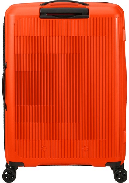 Aerostep - Spinner 4 Tekerlekli Orta Boy Valiz 67 cm fiyatları