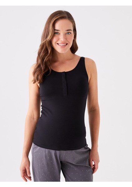 Yeni Sezon Hamile U Yaka Düz Atlet fiyatları