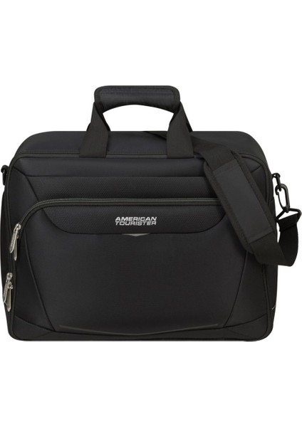 Summerride Kabin Boy Valiz