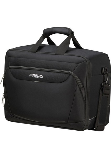 Summerride Kabin Boy Valiz fiyatları