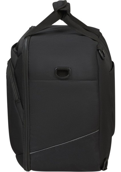 Summerride Kabin Boy Valiz modelleri