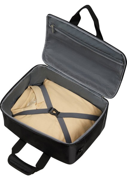 Summerride Kabin Boy Valiz fırsatları