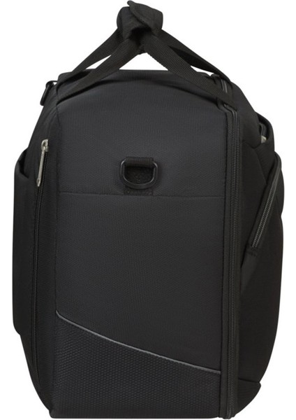 Summerride Kabin Boy Valiz indirimleri