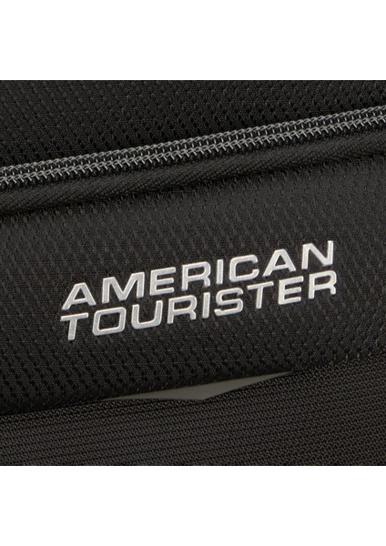 Summerride Kabin Boy Valiz