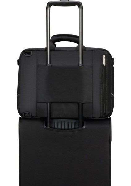 Summerride Kabin Boy Valiz