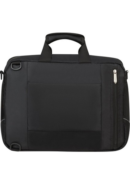 Summerride Kabin Boy Valiz