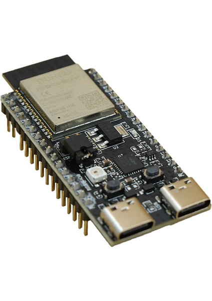 ESP32-C6-DEVKITC1-N8 fiyatları