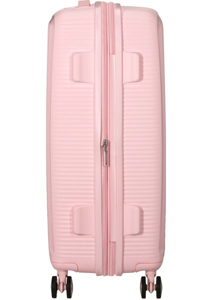 Soundbox - 67 cm Orta Boy Sert Valiz fiyatları