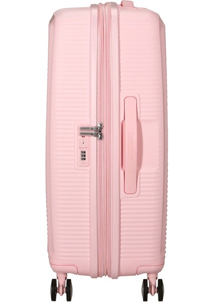 Soundbox - 67 cm Orta Boy Sert Valiz modelleri