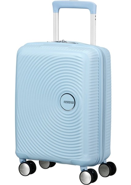 Soundbox Mini Kabin Boy Valiz fiyatları