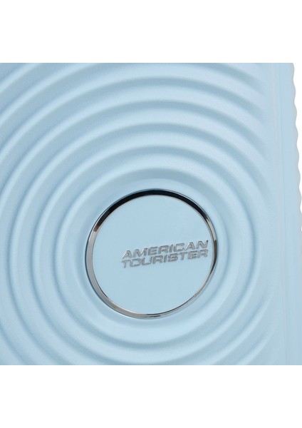 Soundbox Mini Kabin Boy Valiz fırsatları