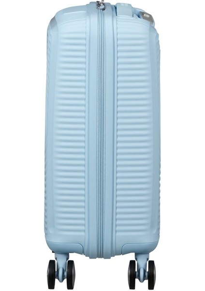 Soundbox Mini Kabin Boy Valiz indirimleri