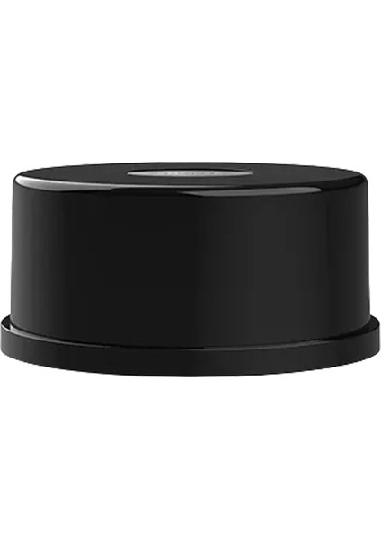 360 Derece 2d Lidar Sensör Ydlıdar TG15 fiyatları