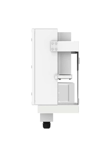 60KW Trifaze modelleri