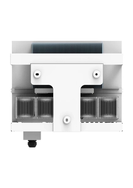 60KW Trifaze fırsatları