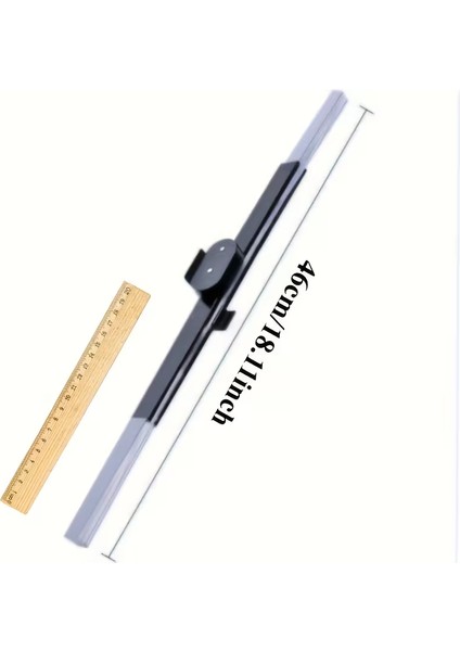 Kolay Kurulumlu Otomatik Geri Çekilebilir Araba Güneşliği - Gölge ve Yalıtım, Yapışkanlı Güneşlik fırsatları