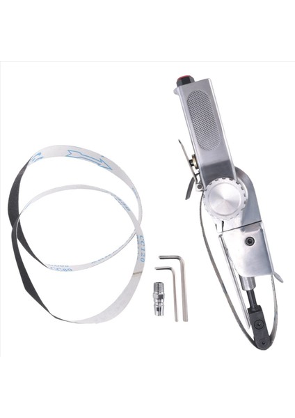 3/8 Inç Hava Kemeri Sander Hava Açısı Taşlama Makinesi Zımparalama Makinesi Hava Kompresörü Için Zımparalama Büyük (Yurt Dışından) fiyatları