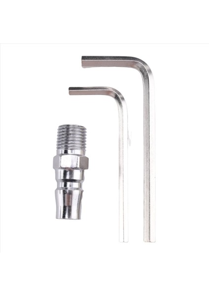 3/8 Inç Hava Kemeri Sander Hava Açısı Taşlama Makinesi Zımparalama Makinesi Hava Kompresörü Için Zımparalama Büyük (Yurt Dışından) fırsatları