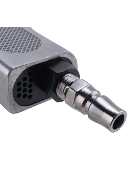 3/8 Inç Hava Kemeri Sander Hava Açısı Taşlama Makinesi Zımparalama Makinesi Hava Kompresörü Için Zımparalama Büyük (Yurt Dışından) indirimleri