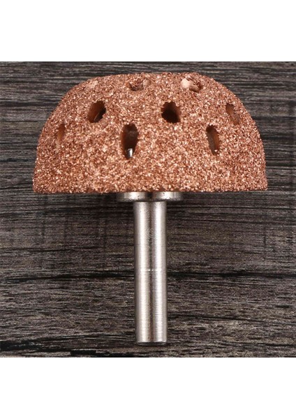 Lastik Onarım Kiti Tungsten Çelik Kase Taşlama Tekerlek Taşlama Makinesi Başkanı (Yurt Dışından)