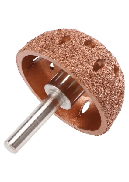 Lastik Onarım Kiti Tungsten Çelik Kase Taşlama Tekerlek Taşlama Makinesi Başkanı (Yurt Dışından) modelleri