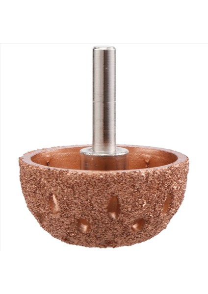 Lastik Onarım Kiti Tungsten Çelik Kase Taşlama Tekerlek Taşlama Makinesi Başkanı (Yurt Dışından) fırsatları