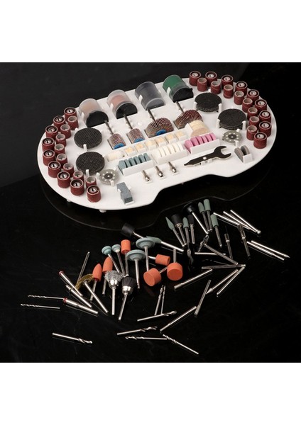 276PCS Elektrikli Öğütücü Aksesuarlar Ahşap Kök Mücevher Yeşimi Kesme Taşlama Parlatma Gravür Makinesi Taşınabilir (Yurt Dışından) indirimleri