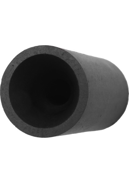 45X20X6MM Bor Karbür Kumlama Ucu Kum Böreği Nozul (Yurt Dışından) modelleri