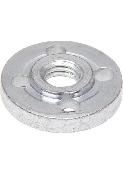 Makita 9523 Için 20PCS Yedek Açı Öğütücü Parça Iç Dış Flanş (Yurt Dışından) fırsatları