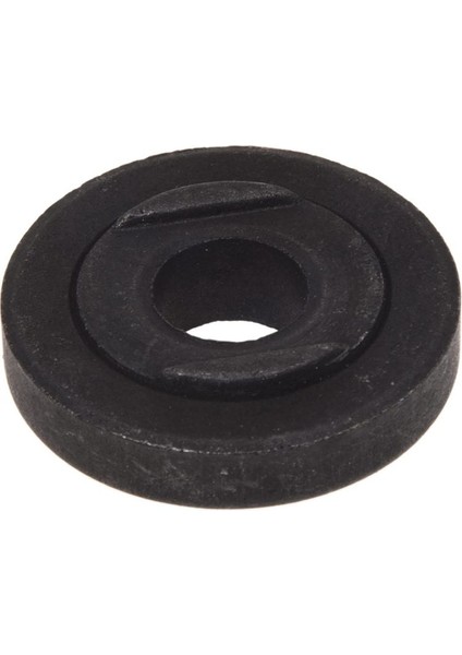 Makita 9523 Için 20PCS Yedek Açı Öğütücü Parça Iç Dış Flanş (Yurt Dışından) indirimleri