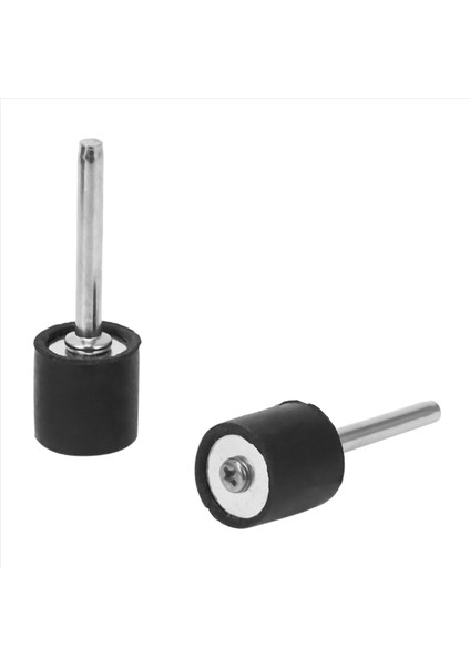 600PC 1/2 Inç Zımparalama Bantları Kiti Dremel Rotary Araçları Için 2 Zımparalama Davul Mandrel (Yurt Dışından) fırsatları