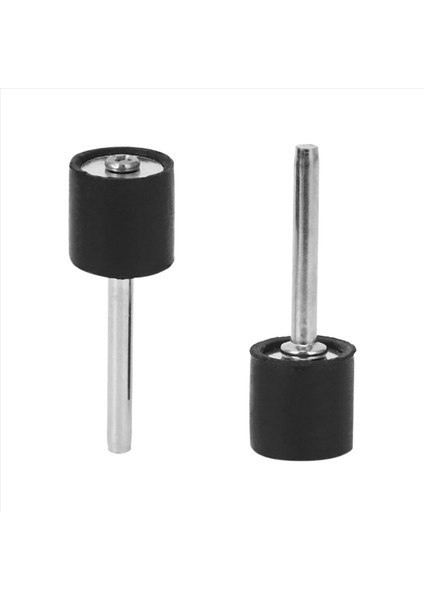 600PC 1/2 Inç Zımparalama Bantları Kiti Dremel Rotary Araçları Için 2 Zımparalama Davul Mandrel (Yurt Dışından) indirimleri