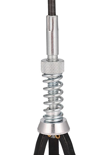 2pcs 19MM-64MM Araç Motor Silindir Freni Honlama Taşı 3 Çenesi Ayarlanabilir Delik Metal Esnek Mil Honlama Aracı (Yurt Dışından) fiyatları