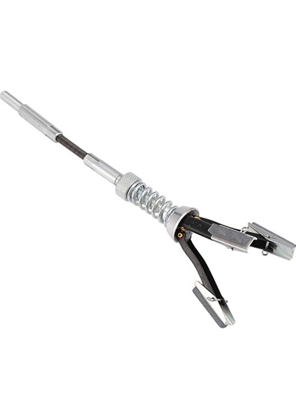 2pcs 19MM-64MM Araç Motor Silindir Freni Honlama Taşı 3 Çenesi Ayarlanabilir Delik Metal Esnek Mil Honlama Aracı (Yurt Dışından) indirimleri