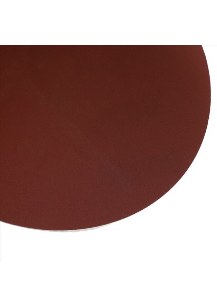 120PCS 5 Inç 125MM Yuvarlak Zımpara Disk Kum Saçları Grit 320/400/600/800/1000/1500 Kanca ve Döngü Zımparalama Disk (Yurt Dışından) fiyatları