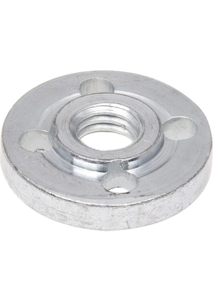 6pcs Yedek Açı Öğütücü Parça Iç Dış Flanş Makita 9523 (Yurt Dışından) fiyatları