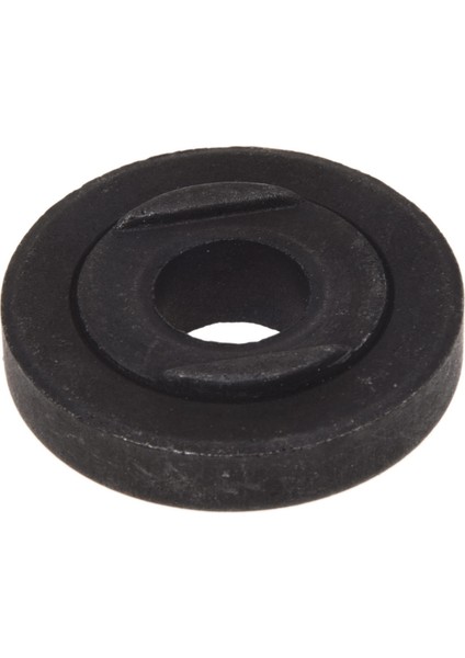 6pcs Yedek Açı Öğütücü Parça Iç Dış Flanş Makita 9523 (Yurt Dışından) modelleri