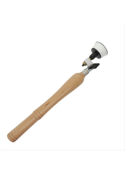 2 Inç Kase Zımpara Köpük Kanca ve Döngü Zımpara Pedi Uzun Parke Saplı Zımpara Aracı Ahşap Işleme (Yurt Dışından) fiyatları