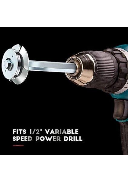 7pcs Pvc Bağlantı Soket Tasarrufu 1/2in 3/4in 1in 1-1/2in 2in 3inch 4 Inç Pvc Boru Raybası Hub&#39 I Çıkarmak Için (Yurt Dışından) fırsatları